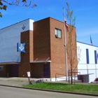 Alki Masonic Center
