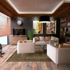 Maison Cultive gallery