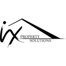 IX Property Solutions - General Contractors
