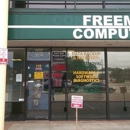 Freeman Computer Services - Computers & Computer Equipment-Service & Repair