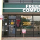 Freeman Computer Services