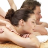 Super relaxing massage. gallery