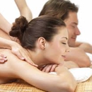 Super relaxing massage. - Massage Therapists