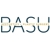 Basu Aesthetics + Plastic Surgery: C. Bob Basu, MD - Physicians & Surgeons, Pediatrics-Plastic & Reconstructive Surgery