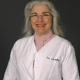 Dr. Adrienne Louise Labotka, MD