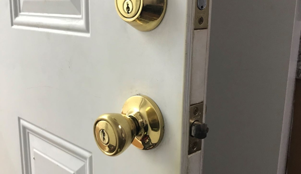 KeyMe Locksmiths - Bridgeport, CT