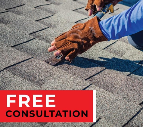 Reliable Roofing and Restoration INC - Denver, CO