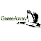 Geeseawayllc