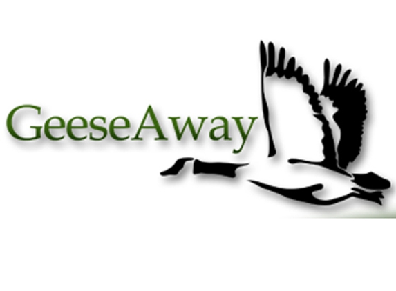 Geeseawayllc - Whitestown, IN