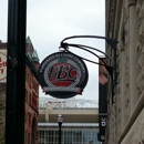 Bluegrass Brewing Company