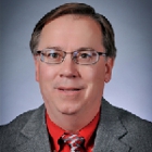 Dr. Peter John Famiglietti, MD