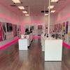 T-Mobile gallery