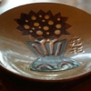 Benihana gallery