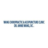 Wang Chiropractic & Acupuncture Clinic gallery