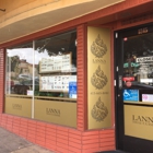 Lanna Thai Restaurant