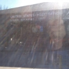 United States Postal Service gallery