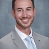 William Endres - Chase Home Lending Advisor - NMLS ID 1856958 gallery