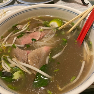 Pho Cali - Sarasota, FL