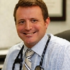 Christopher J. Luttmann, MD gallery