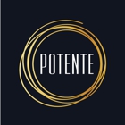 Potente