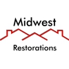 Midwest Restorations LLC gallery