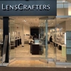 LensCrafters gallery