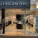 LensCrafters - Contact Lenses