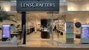 LensCrafters - Contact Lenses