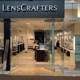 LensCrafters