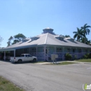 Florida Vacation Auction - Auctioneers