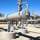 Hi-Plains Filtration