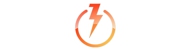 M5 Electrical Logo
