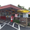 Thorndale Dairybar gallery