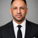 Gene Maltsev: Allstate Insurance - Insurance Consultants & Analysts