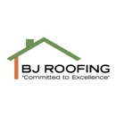BJ Roofing - Roofing Contractors