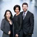 Superior Immigration Lawyers - Immigration Law Attorneys