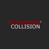 Advanced Collision Inc. gallery