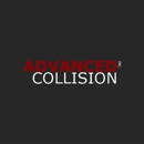 Advanced Collision Inc. - Automobile Body Repairing & Painting