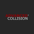 Advanced Collision Inc.