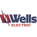 Wells Electric - Electric Contractors-Commercial & Industrial