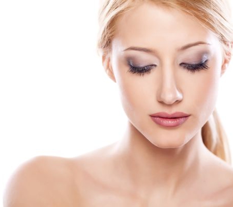 Halvorson Plastic Surgery - Asheville, NC