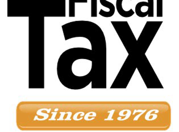 Fiscal Tax - Indianapolis, IN