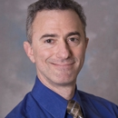 Jeffrey J. Sherman - Psychologists