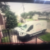 Rooter Drain Service gallery