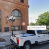 Land Title Guarantee Co gallery