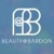 Beauty @ Bardon - Beauty Salons