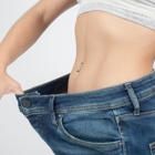 Carlsbad Weight Loss | Medical Clinic