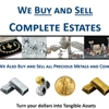 Rare Coins and Precious Metals gallery