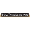 New Town Dental Arts gallery