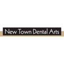 New Town Dental Arts - Dentists